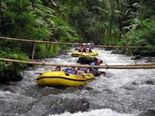 Telaga Waja 2